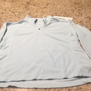 Columbia Pullover